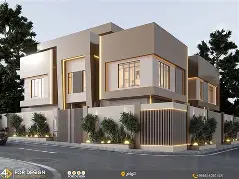 مقاولات عامة